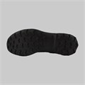 Купить оптом Puma Кроссовки Boulder Wtr, 30997601 30997601