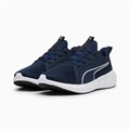 Купить оптом Puma Кроссовки Softride Carson, 31015402 31015402 - фото 101119 Купить оптом Puma Кроссовки Softride Carson, 31015402 31015402 - фото 101119