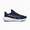 Купить оптом Puma Кроссовки Softride Carson, 31015402 31015402 - фото 101120 Купить оптом Puma Кроссовки Softride Carson, 31015402 31015402 - фото 101120