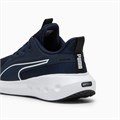 Купить оптом Puma Кроссовки Softride Carson, 31015402 31015402 - фото 101121 Купить оптом Puma Кроссовки Softride Carson, 31015402 31015402 - фото 101121