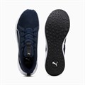 Купить оптом Puma Кроссовки Softride Carson, 31015402 31015402 - фото 101122 Купить оптом Puma Кроссовки Softride Carson, 31015402 31015402 - фото 101122