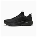 Купить оптом Puma Кроссовки Skyrocket Lite Trail, 31078108 31078108 - фото 101123