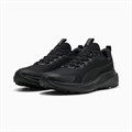 Купить оптом Puma Кроссовки Skyrocket Lite Trail, 31078108 31078108
