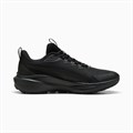 Купить оптом Puma Кроссовки Skyrocket Lite Trail, 31078108 31078108