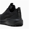 Купить оптом Puma Кроссовки Skyrocket Lite Trail, 31078108 31078108