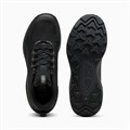 Купить оптом Puma Кроссовки Skyrocket Lite Trail, 31078108 31078108