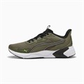 Купить оптом Puma Кроссовки Disperse Xt 4, 31079802 31079802 - фото 101128