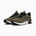 Купить оптом Puma Кроссовки Disperse Xt 4, 31079802 31079802
