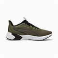Купить оптом Puma Кроссовки Disperse Xt 4, 31079802 31079802