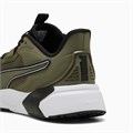 Купить оптом Puma Кроссовки Disperse Xt 4, 31079802 31079802
