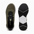 Купить оптом Puma Кроссовки Disperse Xt 4, 31079802 31079802