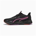 Купить оптом Puma Кроссовки Disperse Xt 4, 31079806 31079806 - фото 101133