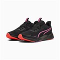 Купить оптом Puma Кроссовки Disperse Xt 4, 31079806 31079806 - фото 101134 Купить оптом Puma Кроссовки Disperse Xt 4, 31079806 31079806 - фото 101134