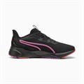 Купить оптом Puma Кроссовки Disperse Xt 4, 31079806 31079806 - фото 101135 Купить оптом Puma Кроссовки Disperse Xt 4, 31079806 31079806 - фото 101135