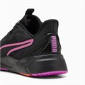 Купить оптом Puma Кроссовки Disperse Xt 4, 31079806 31079806 - фото 101136 Купить оптом Puma Кроссовки Disperse Xt 4, 31079806 31079806 - фото 101136