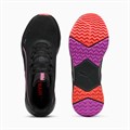 Купить оптом Puma Кроссовки Disperse Xt 4, 31079806 31079806 - фото 101137 Купить оптом Puma Кроссовки Disperse Xt 4, 31079806 31079806 - фото 101137