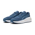 Купить оптом Puma Кроссовки Softride Pro Control, 31109910 31109910 - фото 101138