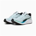 Купить оптом Puma Кроссовки Skyrocket Lite 2, 31173002 31173002