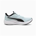 Купить оптом Puma Кроссовки Skyrocket Lite 2, 31173002 31173002