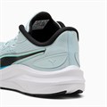 Купить оптом Puma Кроссовки Skyrocket Lite 2, 31173002 31173002