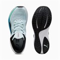Купить оптом Puma Кроссовки Skyrocket Lite 2, 31173002 31173002