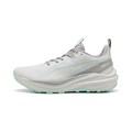 Купить оптом Puma Кроссовки Flare Pro Trail, 31173207 31173207 - фото 101145