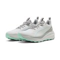 Купить оптом Puma Кроссовки Flare Pro Trail, 31173207 31173207