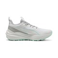 Купить оптом Puma Кроссовки Flare Pro Trail, 31173207 31173207