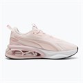 Купить оптом Puma Кроссовки Solar Wns, 31193502 31193502