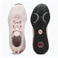 Купить оптом Puma Кроссовки Solar Wns, 31193502 31193502