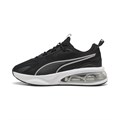 Купить оптом Puma Кроссовки Solar Wns, 31193504 31193504 - фото 101151
