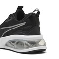 Купить оптом Puma Кроссовки Solar Wns, 31193504 31193504 - фото 101154 Купить оптом Puma Кроссовки Solar Wns, 31193504 31193504 - фото 101154