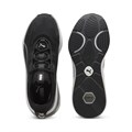 Купить оптом Puma Кроссовки Solar Wns, 31193504 31193504 - фото 101155 Купить оптом Puma Кроссовки Solar Wns, 31193504 31193504 - фото 101155
