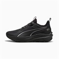 Купить оптом Puma Кроссовки Flare Pro Trail Ptx, 31204101 31204101 - фото 101156