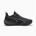 Купить оптом Puma Кроссовки Flare Pro Trail Ptx, 31204101 31204101