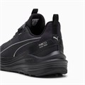 Купить оптом Puma Кроссовки Flare Pro Trail Ptx, 31204101 31204101