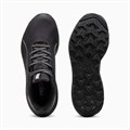 Купить оптом Puma Кроссовки Flare Pro Trail Ptx, 31204101 31204101