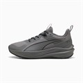 Купить оптом Puma Кроссовки Flare Pro Trail Ptx, 31204102 31204102 - фото 101161