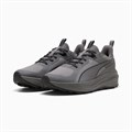 Купить оптом Puma Кроссовки Flare Pro Trail Ptx, 31204102 31204102