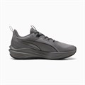 Купить оптом Puma Кроссовки Flare Pro Trail Ptx, 31204102 31204102