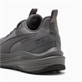 Купить оптом Puma Кроссовки Flare Pro Trail Ptx, 31204102 31204102