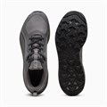 Купить оптом Puma Кроссовки Flare Pro Trail Ptx, 31204102 31204102