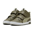 Купить оптом Puma Кроссовки Multiflex 2 Mid Sl V Ps, 31215402 31215402 - фото 101166
