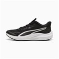 Купить оптом Puma Кроссовки Skyrocket Lite 2 Jr, 31241301 31241301 - фото 101168