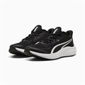 Купить оптом Puma Кроссовки Skyrocket Lite 2 Jr, 31241301 31241301 - фото 101169 Купить оптом Puma Кроссовки Skyrocket Lite 2 Jr, 31241301 31241301 - фото 101169