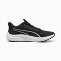 Купить оптом Puma Кроссовки Skyrocket Lite 2 Jr, 31241301 31241301 - фото 101170 Купить оптом Puma Кроссовки Skyrocket Lite 2 Jr, 31241301 31241301 - фото 101170