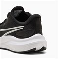 Купить оптом Puma Кроссовки Skyrocket Lite 2 Jr, 31241301 31241301 - фото 101171 Купить оптом Puma Кроссовки Skyrocket Lite 2 Jr, 31241301 31241301 - фото 101171