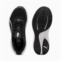 Купить оптом Puma Кроссовки Skyrocket Lite 2 Jr, 31241301 31241301 - фото 101172 Купить оптом Puma Кроссовки Skyrocket Lite 2 Jr, 31241301 31241301 - фото 101172