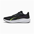 Купить оптом Puma Кроссовки Skyrocket Lite, 37943735 37943735 - фото 101173