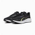Купить оптом Puma Кроссовки Skyrocket Lite, 37943735 37943735